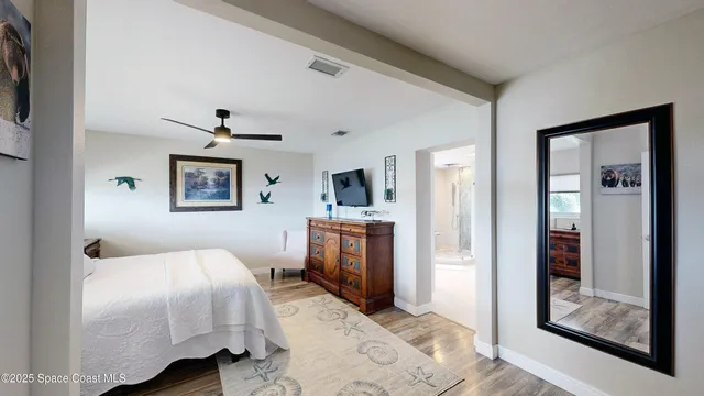 $2,000,000 | 10758 South Tropical Trail, Merritt Island, FL 32952