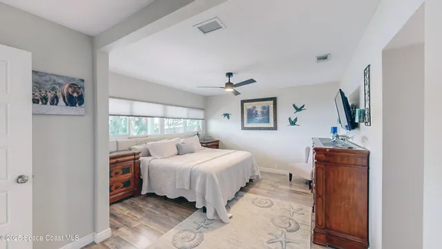 $2,000,000 | 10758 South Tropical Trail, Merritt Island, FL 32952