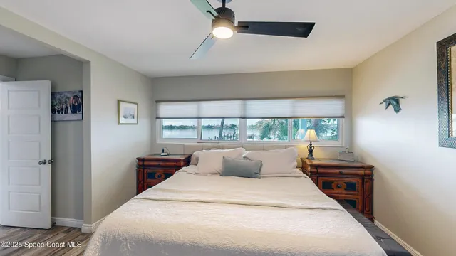 $2,000,000 | 10758 South Tropical Trail, Merritt Island, FL 32952