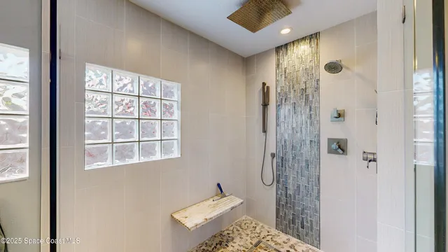 $2,000,000 | 10758 South Tropical Trail, Merritt Island, FL 32952