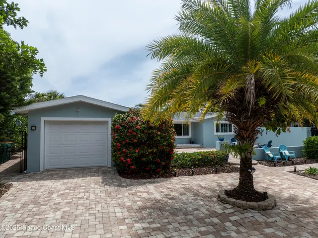 $2,000,000 | 10758 South Tropical Trail, Merritt Island, FL 32952