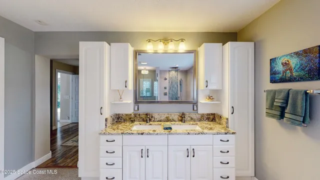 $2,000,000 | 10758 South Tropical Trail, Merritt Island, FL 32952