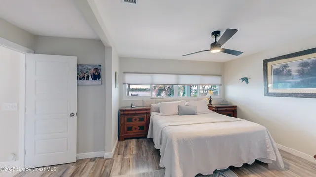 $2,000,000 | 10758 South Tropical Trail, Merritt Island, FL 32952