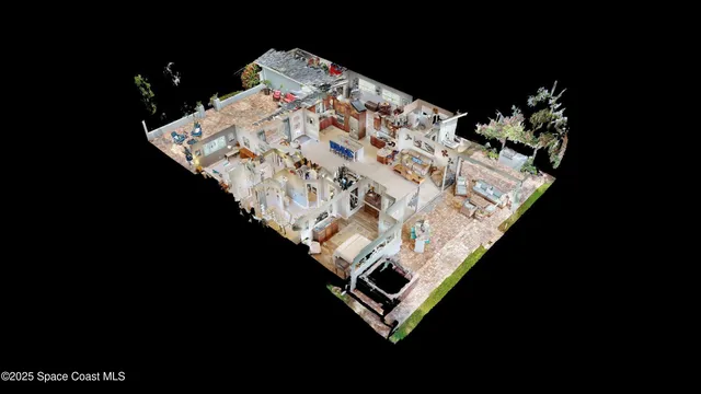 $2,000,000 | 10758 South Tropical Trail, Merritt Island, FL 32952