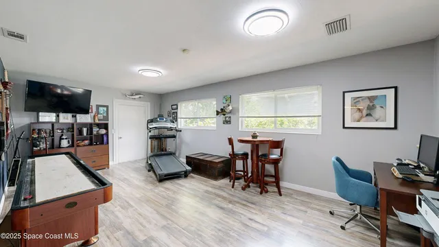 $2,000,000 | 10758 South Tropical Trail, Merritt Island, FL 32952