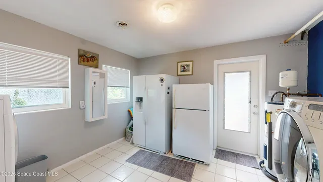 $2,000,000 | 10758 South Tropical Trail, Merritt Island, FL 32952