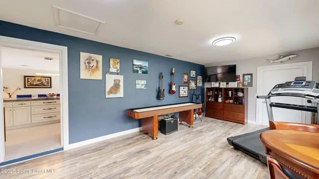 $2,000,000 | 10758 South Tropical Trail, Merritt Island, FL 32952