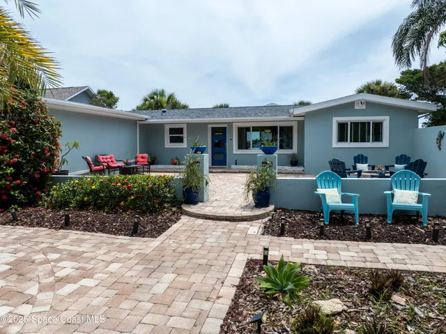 $2,000,000 | 10758 South Tropical Trail, Merritt Island, FL 32952
