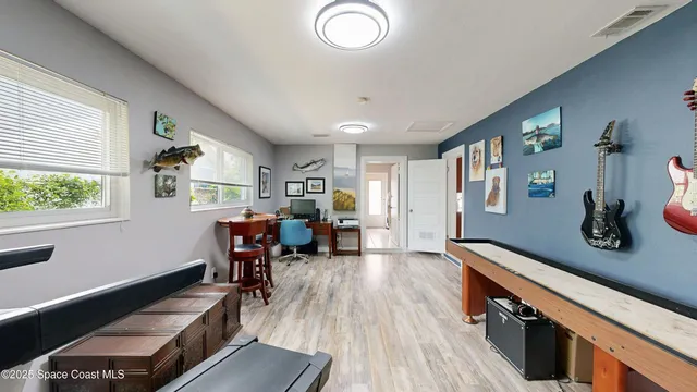 $2,000,000 | 10758 South Tropical Trail, Merritt Island, FL 32952