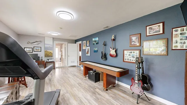 $2,000,000 | 10758 South Tropical Trail, Merritt Island, FL 32952