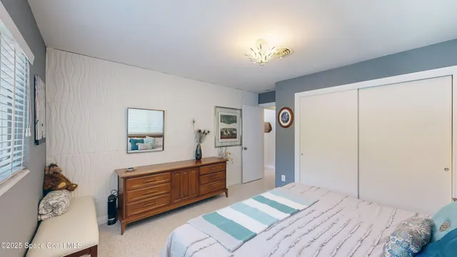 $2,000,000 | 10758 South Tropical Trail, Merritt Island, FL 32952