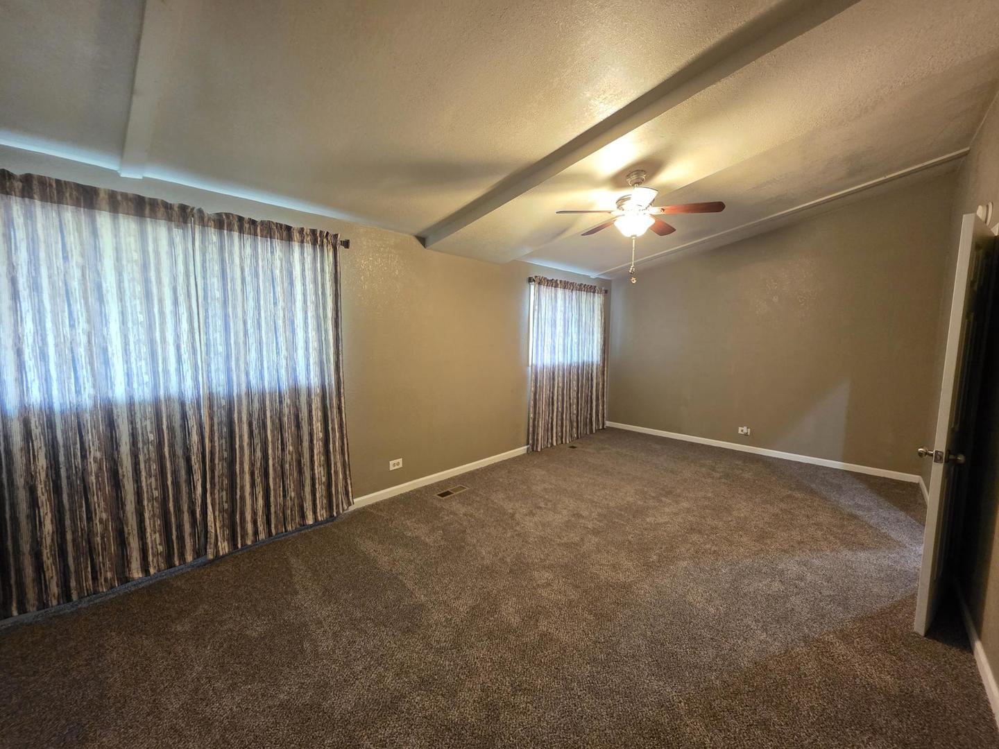 306 East Edwards Street Payson, IL 62360 - Photo 13 of 29 Gallery Image 13