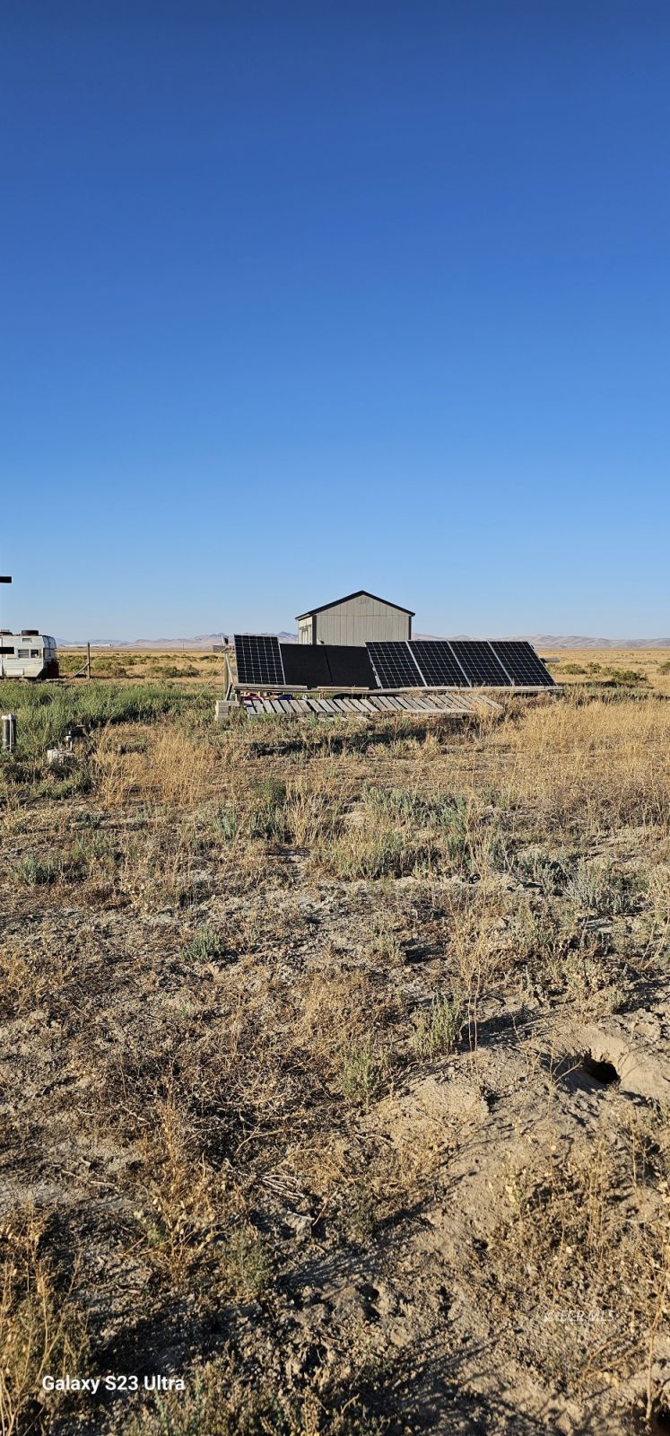 400 Cold Spring Point Rd Crescent Valley Crescent Valley, NV 89821 - Photo 4 of 26