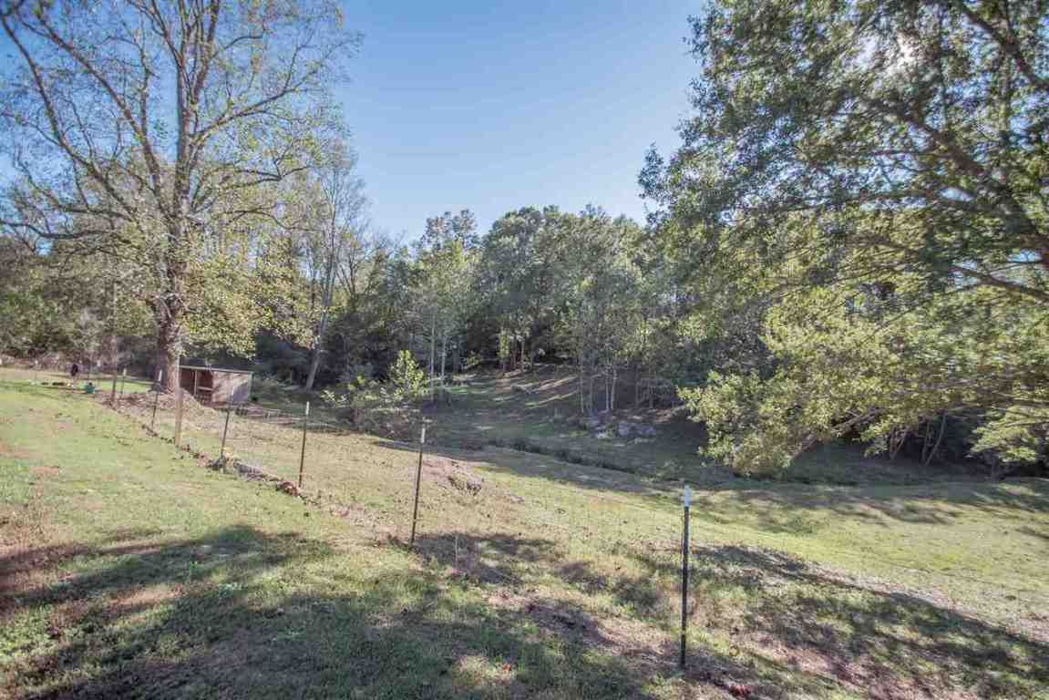 404 Runnymeade Road Pickens, SC 29671 - Photo 11 of 36 Gallery Image 11