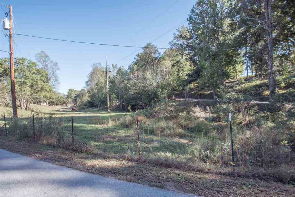 404 Runnymeade Road Pickens, SC 29671 - Photo 12 of 36 Gallery Image 12