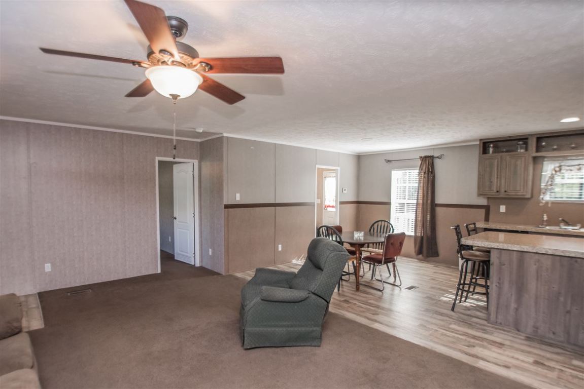 404 Runnymeade Road Pickens, SC 29671 - Photo 16 of 36 Gallery Image 16