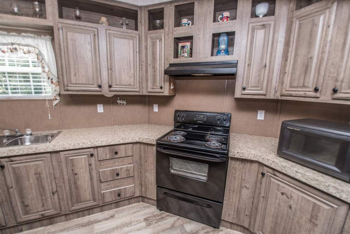 404 Runnymeade Road Pickens, SC 29671 - Photo 19 of 36 Gallery Image 19