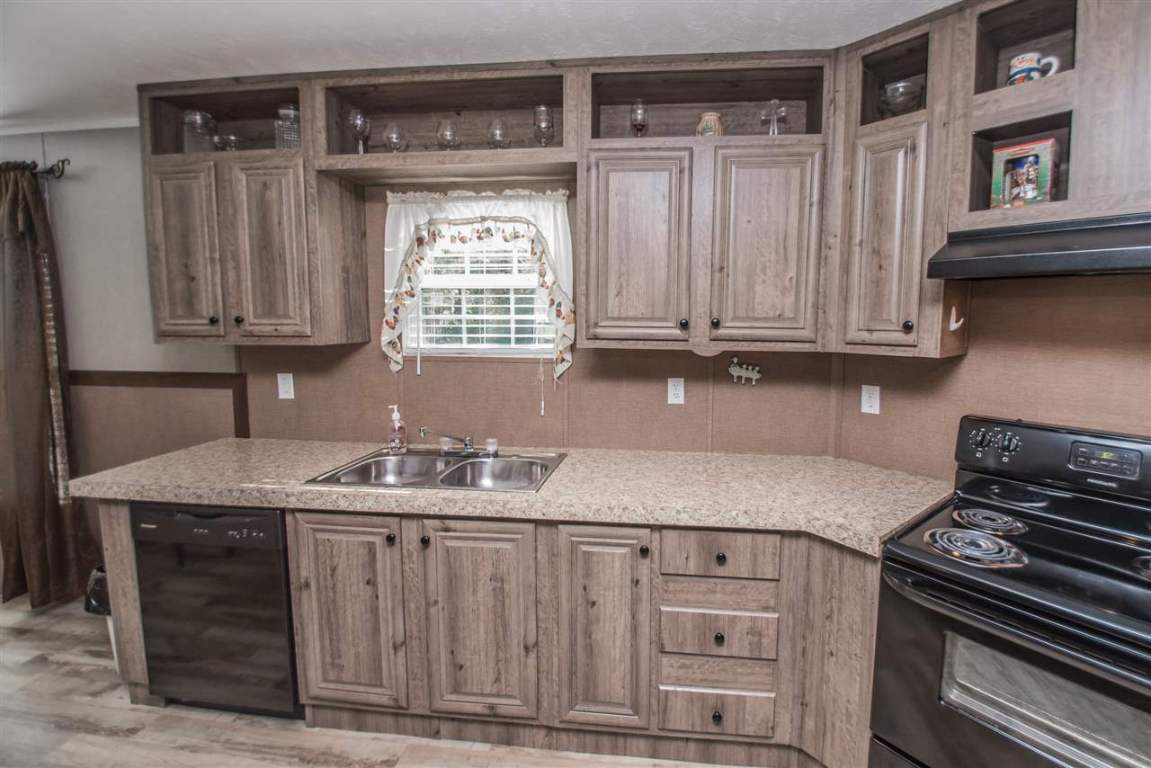 404 Runnymeade Road Pickens, SC 29671 - Photo 20 of 36 Gallery Image 20