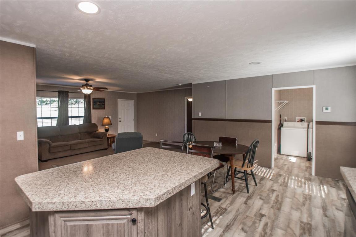 404 Runnymeade Road Pickens, SC 29671 - Photo 21 of 36 Gallery Image 21