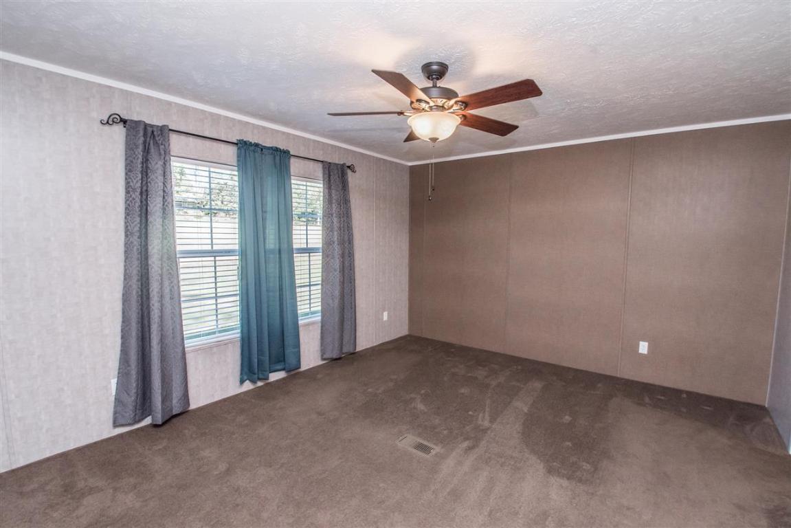 404 Runnymeade Road Pickens, SC 29671 - Photo 28 of 36 Gallery Image 28