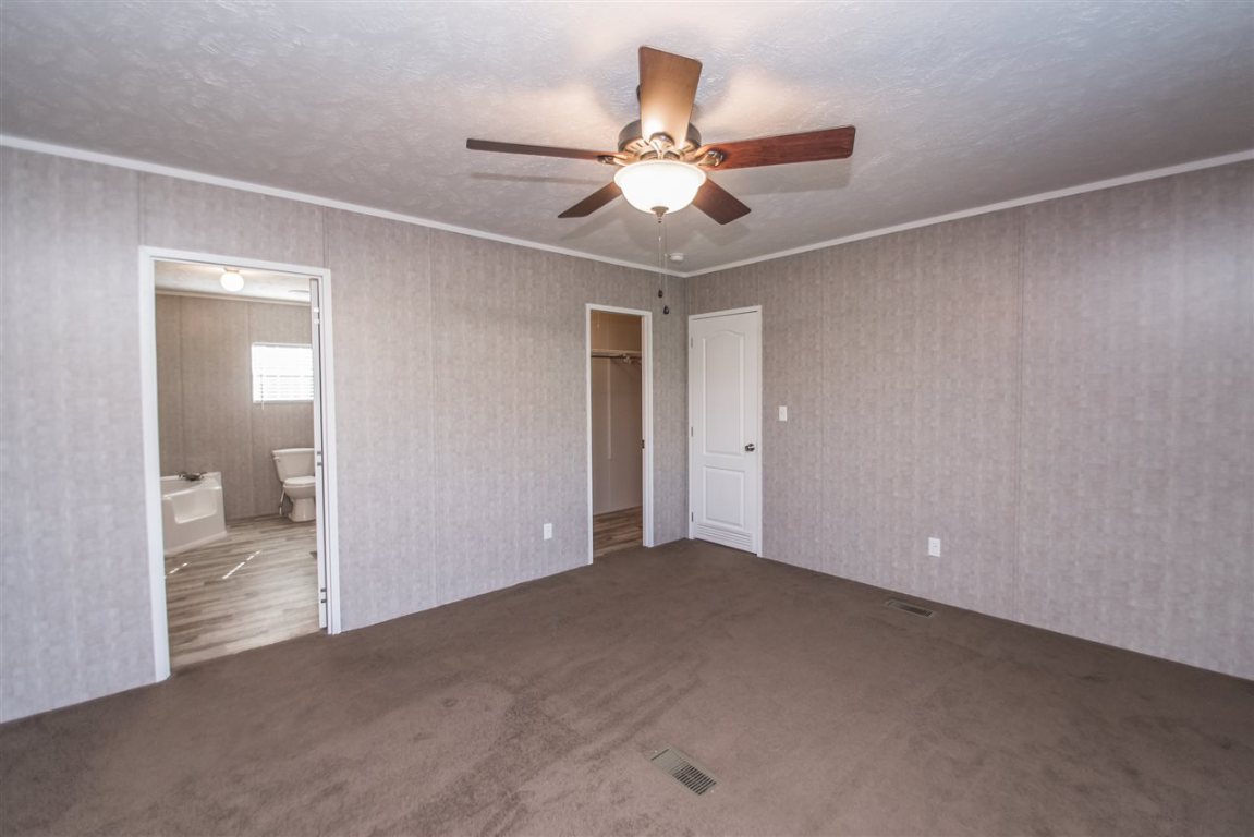 404 Runnymeade Road Pickens, SC 29671 - Photo 29 of 36 Gallery Image 29