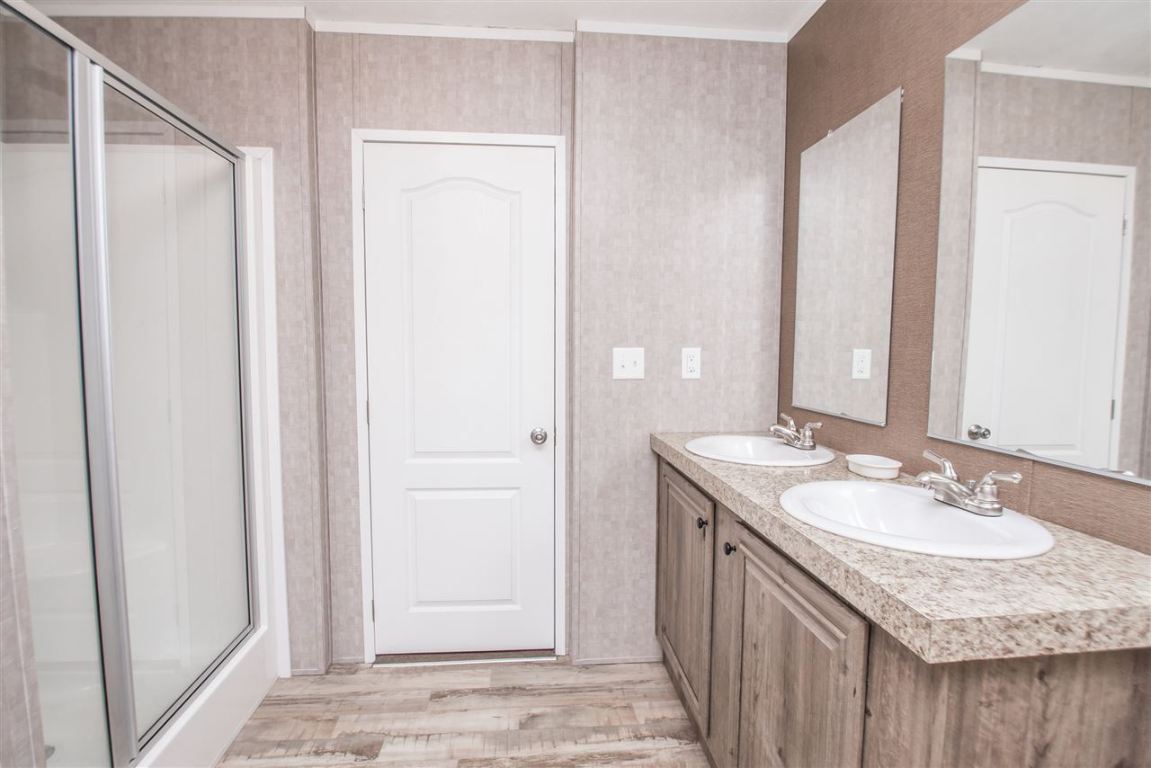 404 Runnymeade Road Pickens, SC 29671 - Photo 33 of 36 Gallery Image 33