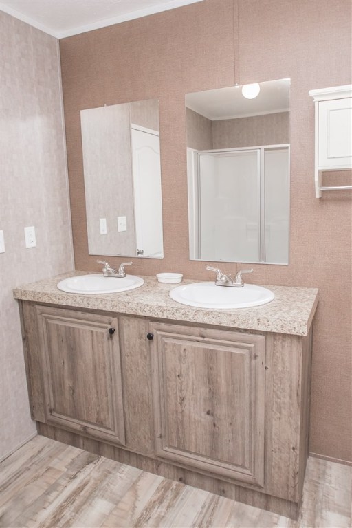 404 Runnymeade Road Pickens, SC 29671 - Photo 34 of 36 Gallery Image 34