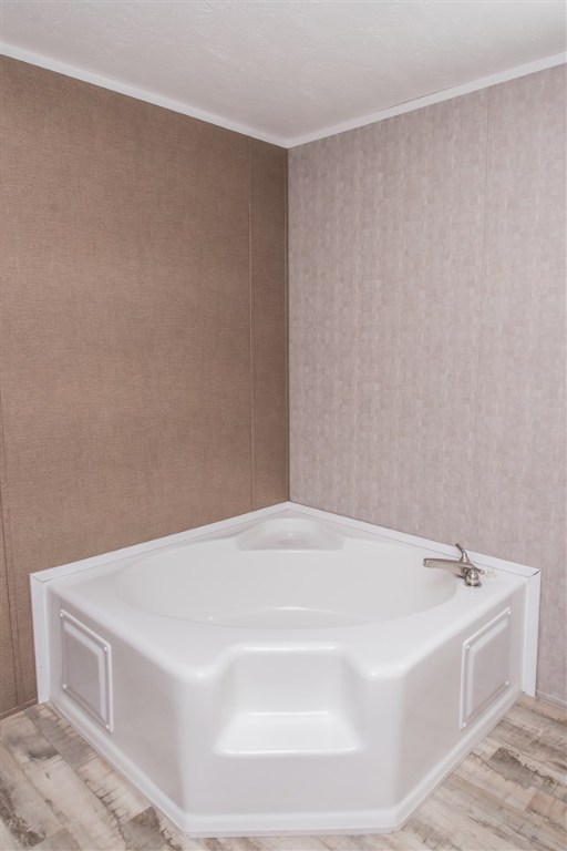 404 Runnymeade Road Pickens, SC 29671 - Photo 35 of 36 Gallery Image 35