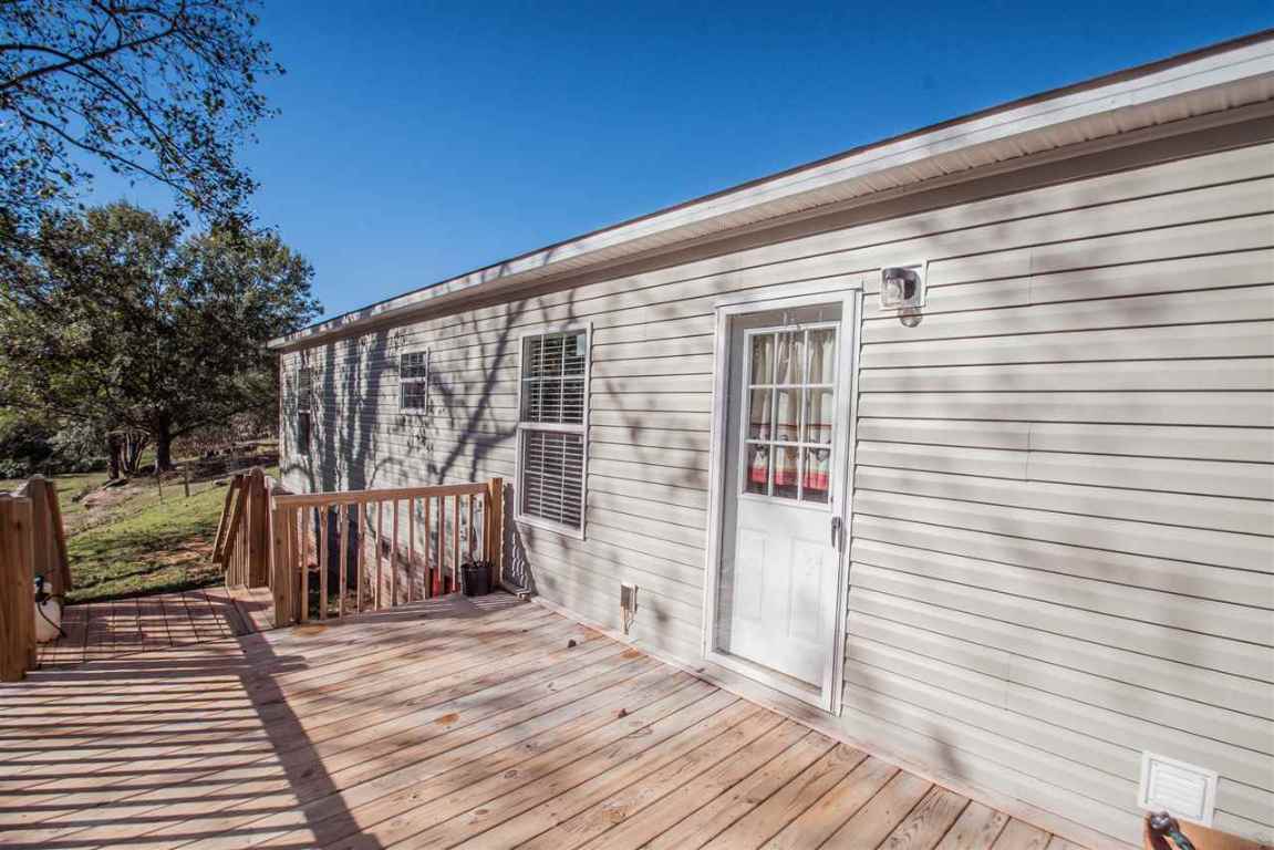 404 Runnymeade Road Pickens, SC 29671 - Photo 4 of 36 Gallery Image 4