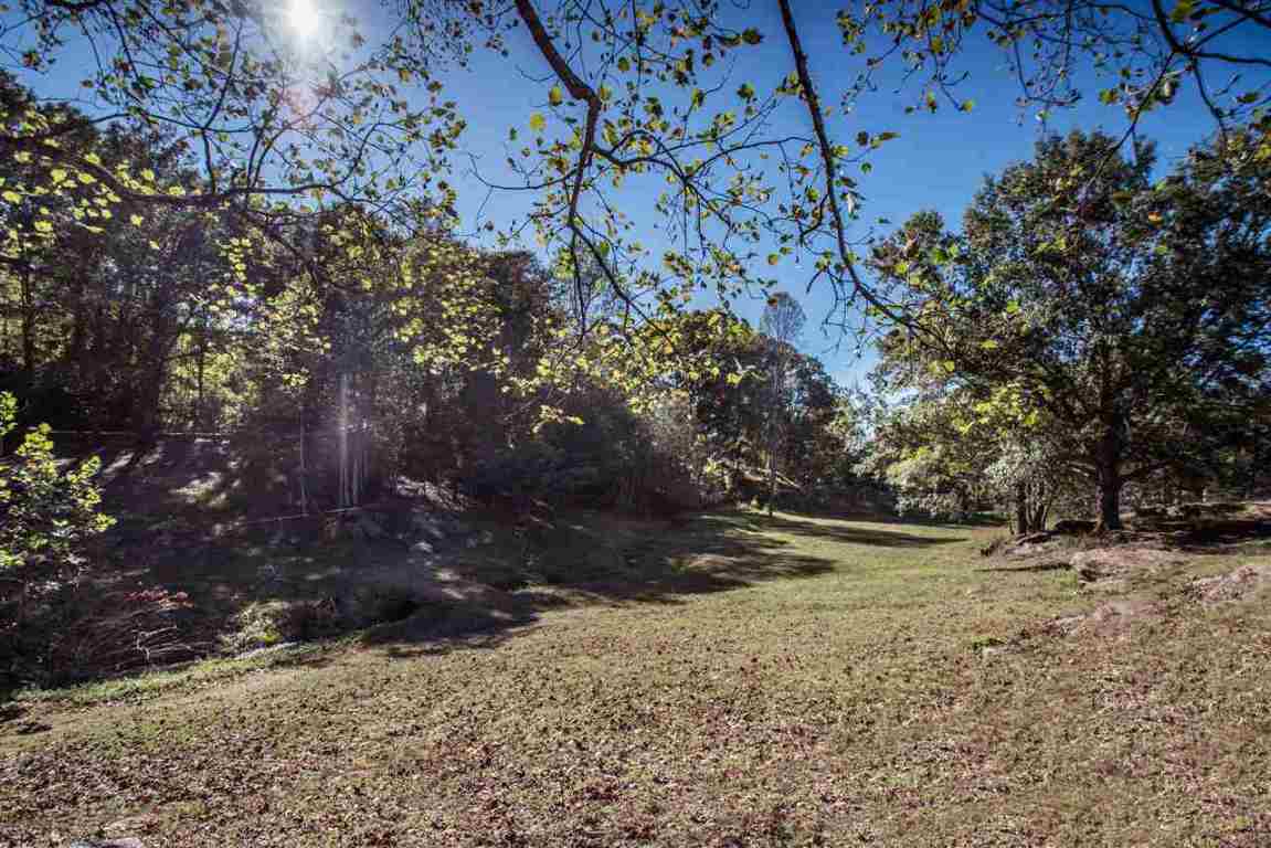 404 Runnymeade Road Pickens, SC 29671 - Photo 5 of 36 Gallery Image 5