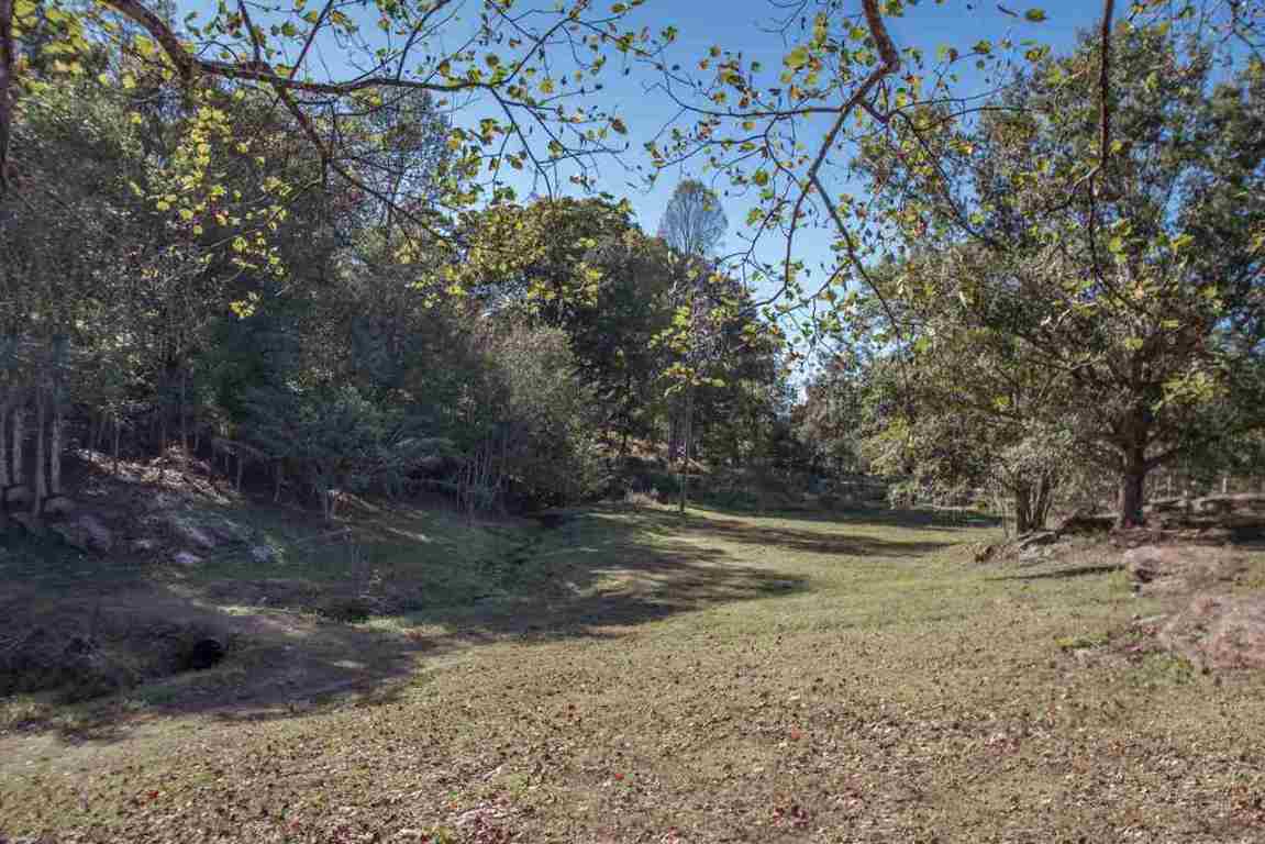 404 Runnymeade Road Pickens, SC 29671 - Photo 6 of 36 Gallery Image 6