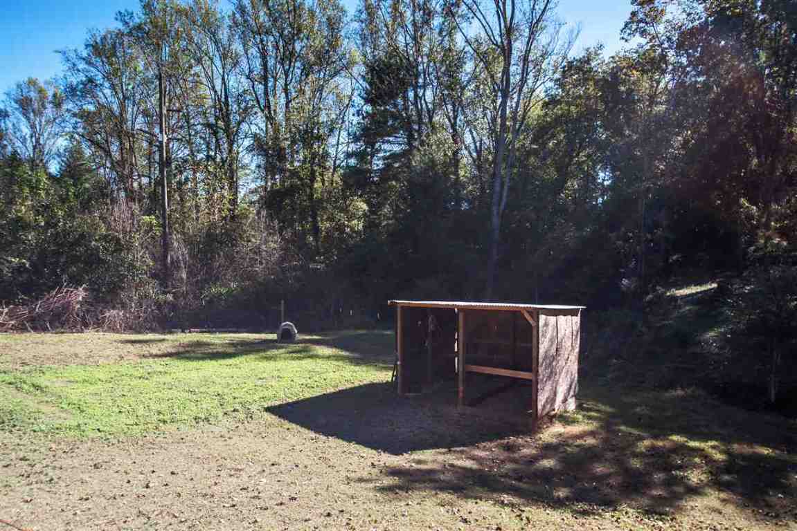 404 Runnymeade Road Pickens, SC 29671 - Photo 7 of 36 Gallery Image 7