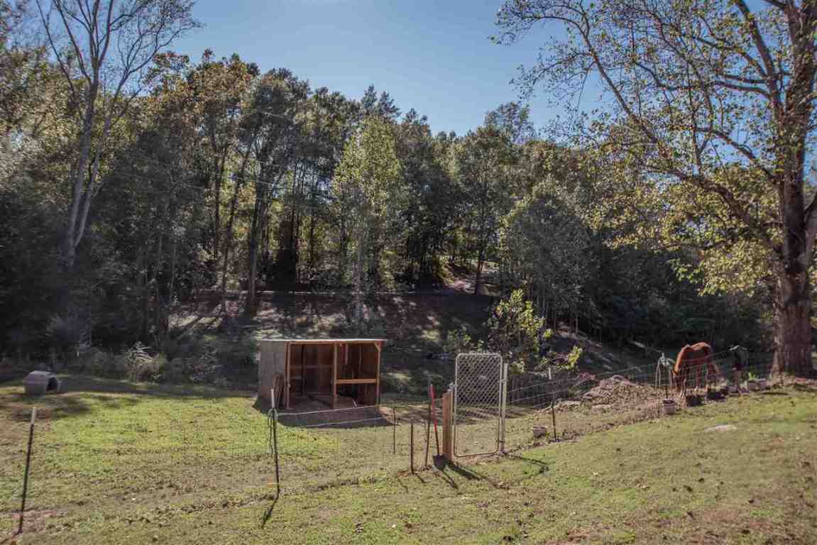 404 Runnymeade Road Pickens, SC 29671 - Photo 9 of 36 Gallery Image 9