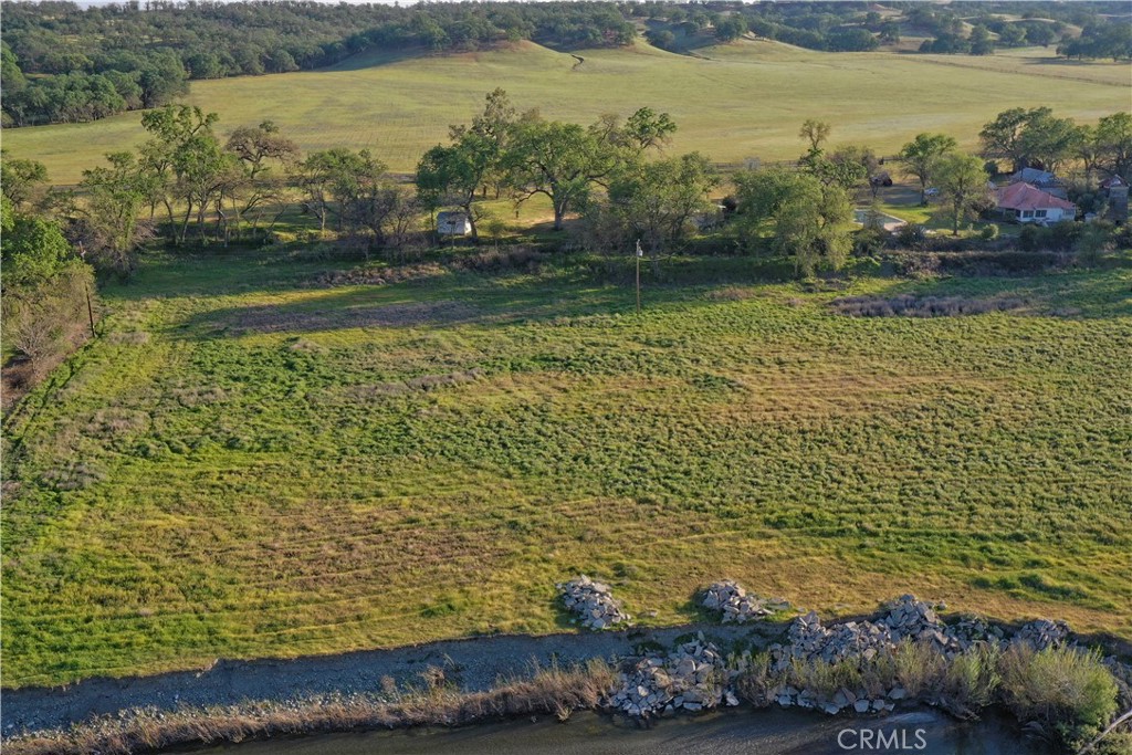 15385 Weston Road Corning, CA 96021 - Photo 11 of 75 a view of a lake with a mountain in the background