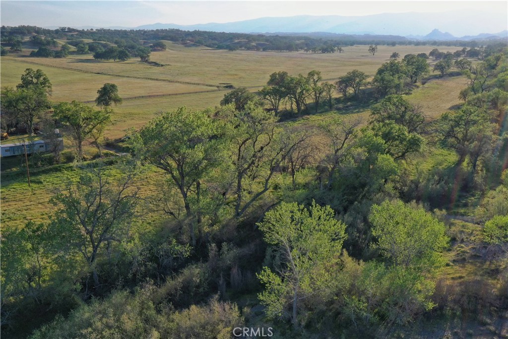 15385 Weston Road Corning, CA 96021 - Photo 13 of 75 a view of a lake from a yard