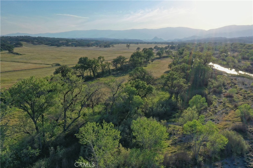 15385 Weston Road Corning, CA 96021 - Photo 14 of 75