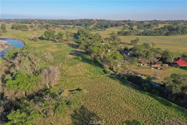 a view of an ocean from a balcony