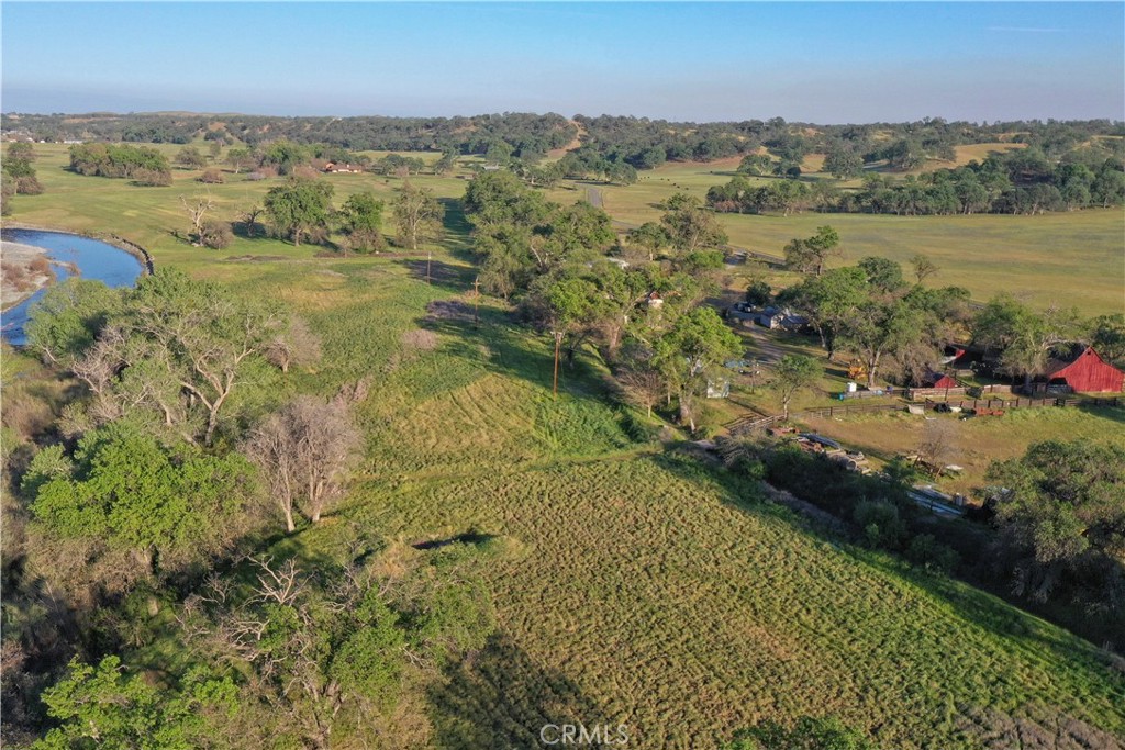 15385 Weston Road Corning, CA 96021 - Photo 15 of 75 a view of lake with mountain