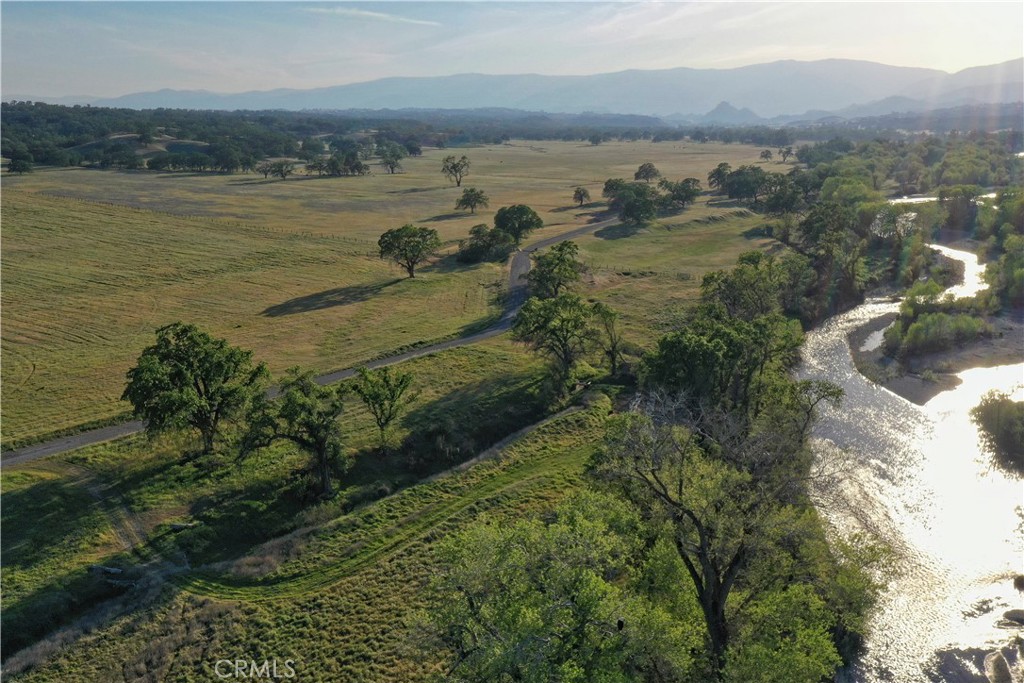 15385 Weston Road Corning, CA 96021 - Photo 17 of 75 a view of a lake with lots of green space