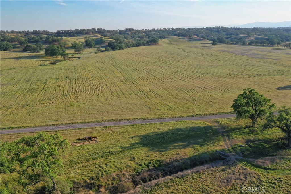 15385 Weston Road Corning, CA 96021 - Photo 18 of 75 a view of an ocean from a balcony