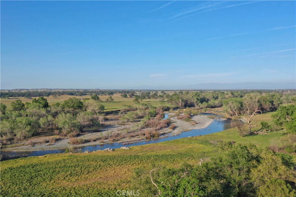 15385 Weston Road Corning, CA 96021 - Photo 2 of 75 a view of an outdoor space with mountain view