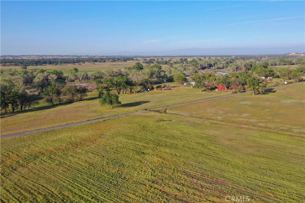 15385 Weston Road Corning, CA 96021 - Photo 22 of 75