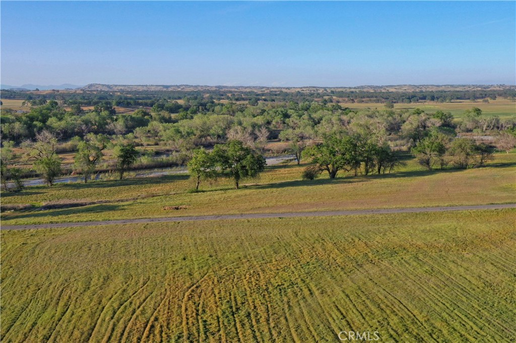 15385 Weston Road Corning, CA 96021 - Photo 23 of 75 a view of an ocean and mountain