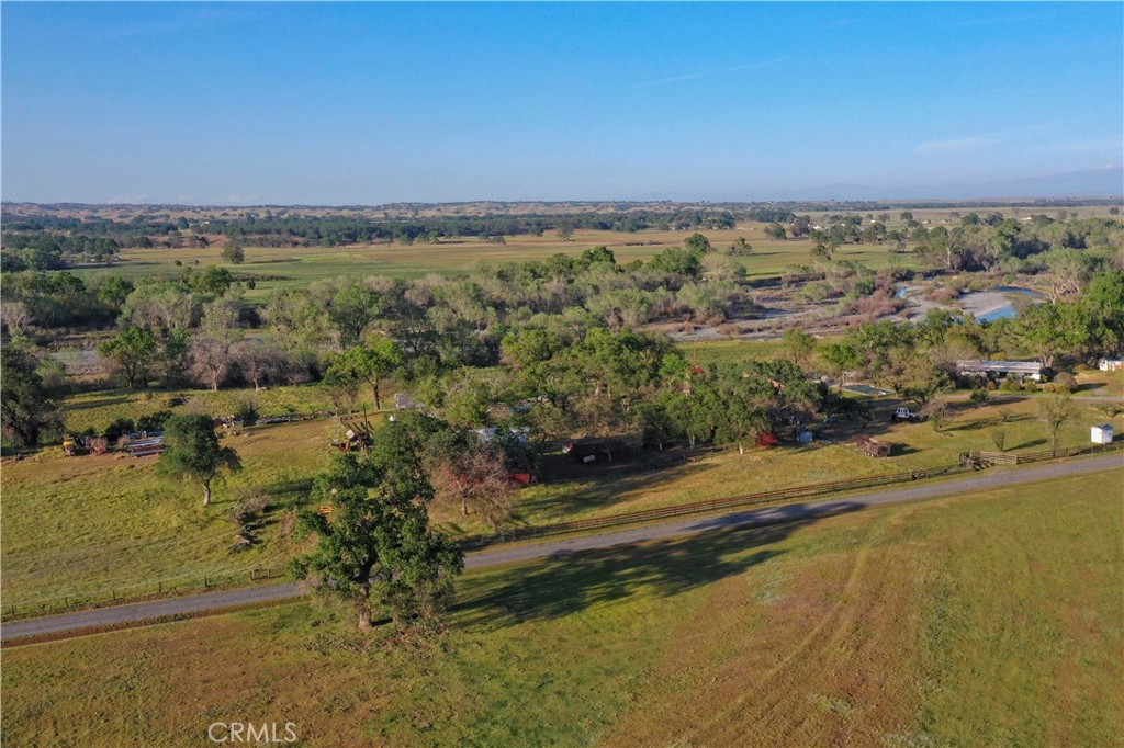 15385 Weston Road Corning, CA 96021 - Photo 24 of 75