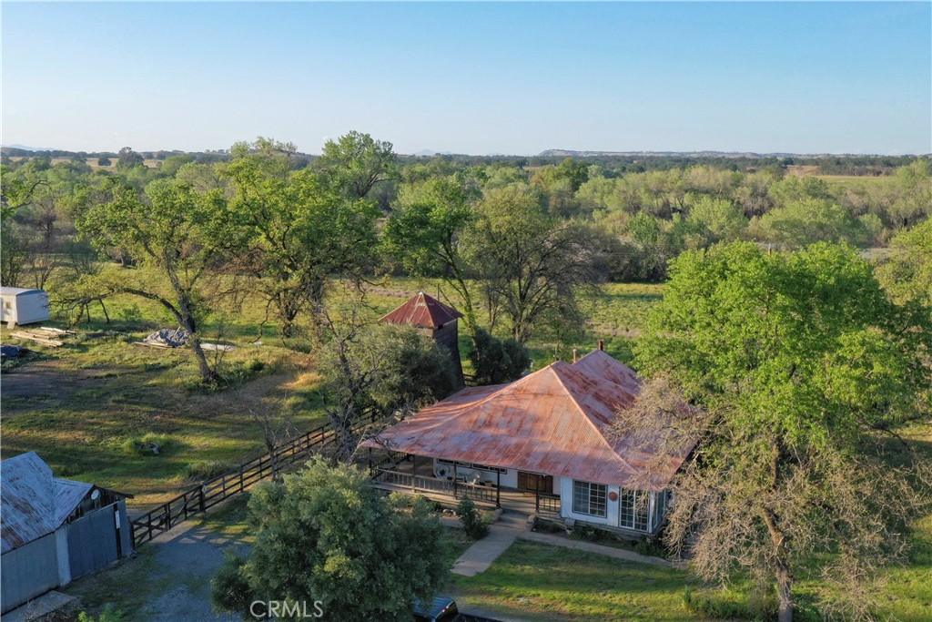 15385 Weston Road Corning, CA 96021 - Photo 25 of 75