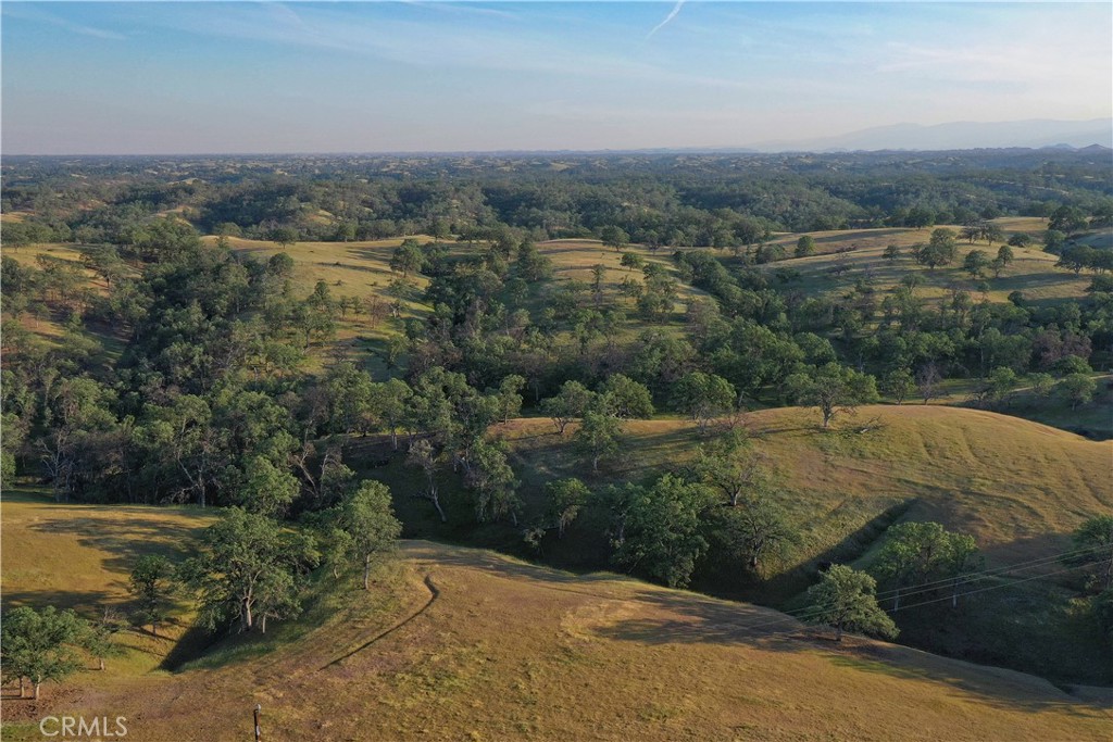 15385 Weston Road Corning, CA 96021 - Photo 40 of 75