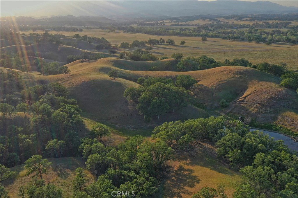 15385 Weston Road Corning, CA 96021 - Photo 46 of 75