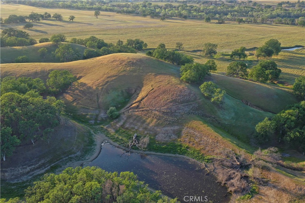 15385 Weston Road Corning, CA 96021 - Photo 47 of 75 a view of lake with mountain