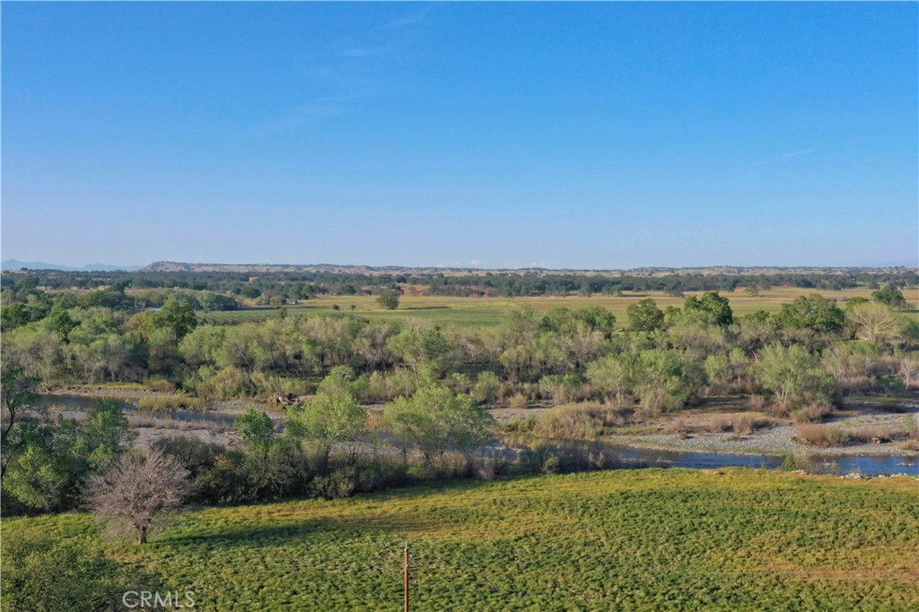 15385 Weston Road Corning, CA 96021 - Photo 5 of 75