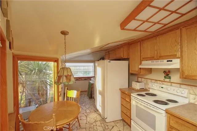 $985,000 | 15385 Weston Road, Corning, CA 96021